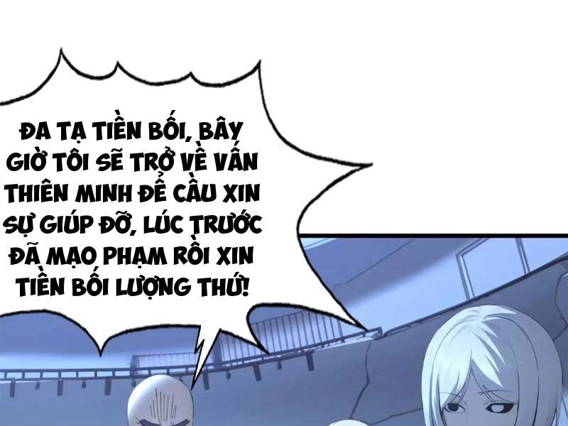 Ngươi Là Hạng Người Gì Cũng Dám Ở Tiên Giới Lên Mặt Với Ta? Chapter 45 - 42