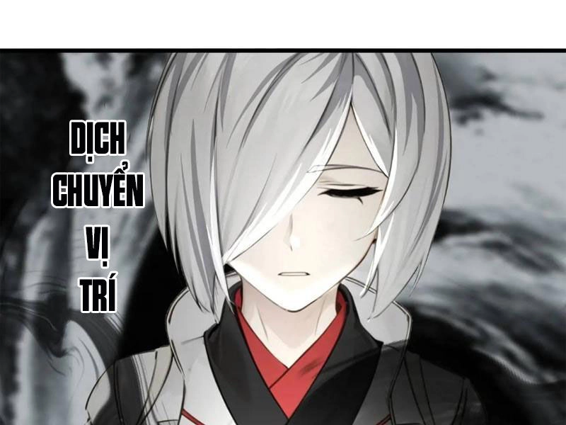 Ngươi Là Hạng Người Gì Cũng Dám Ở Tiên Giới Lên Mặt Với Ta? Chapter 45 - 45