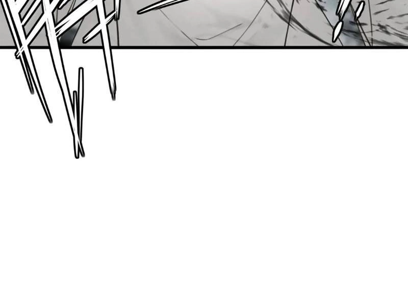 Ngươi Là Hạng Người Gì Cũng Dám Ở Tiên Giới Lên Mặt Với Ta? Chapter 45 - 47