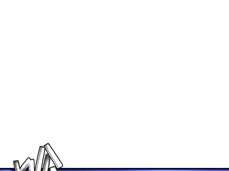 Ngươi Là Hạng Người Gì Cũng Dám Ở Tiên Giới Lên Mặt Với Ta? Chapter 45 - 48