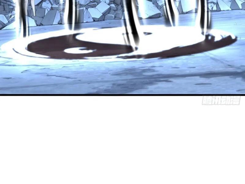 Ngươi Là Hạng Người Gì Cũng Dám Ở Tiên Giới Lên Mặt Với Ta? Chapter 45 - 50