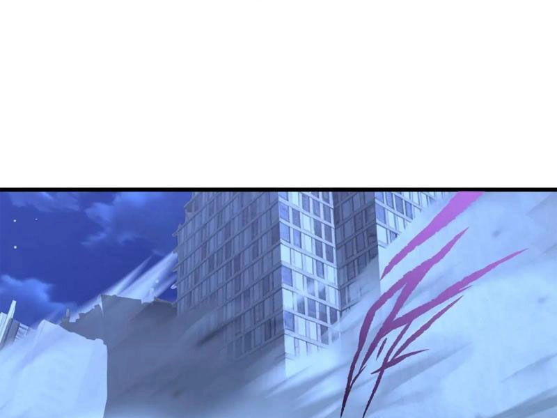 Ngươi Là Hạng Người Gì Cũng Dám Ở Tiên Giới Lên Mặt Với Ta? Chapter 45 - 56