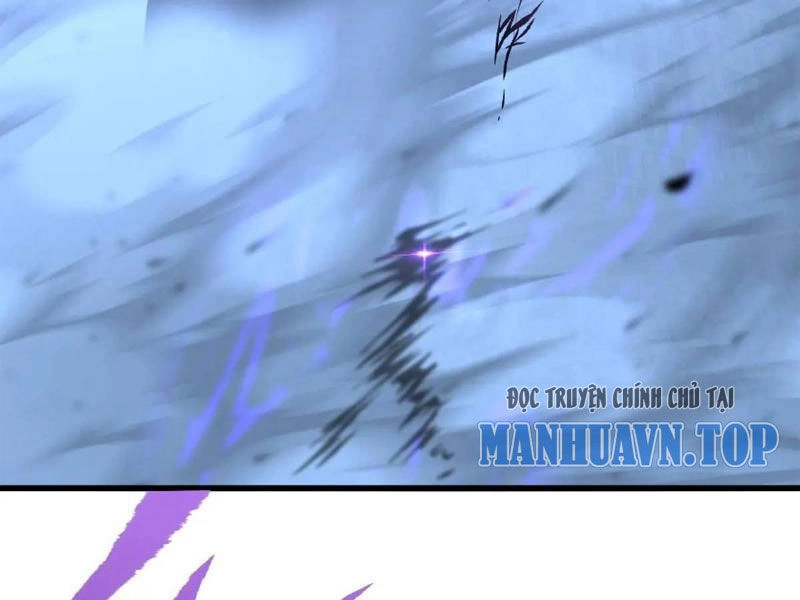 Ngươi Là Hạng Người Gì Cũng Dám Ở Tiên Giới Lên Mặt Với Ta? Chapter 45 - 57