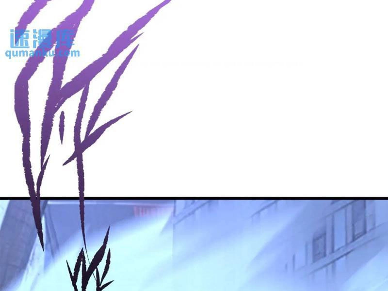 Ngươi Là Hạng Người Gì Cũng Dám Ở Tiên Giới Lên Mặt Với Ta? Chapter 45 - 58