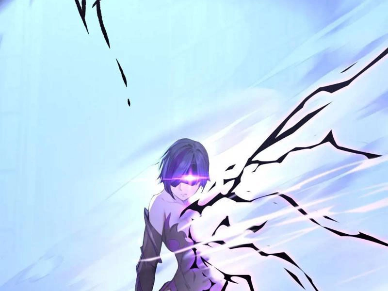 Ngươi Là Hạng Người Gì Cũng Dám Ở Tiên Giới Lên Mặt Với Ta? Chapter 45 - 59