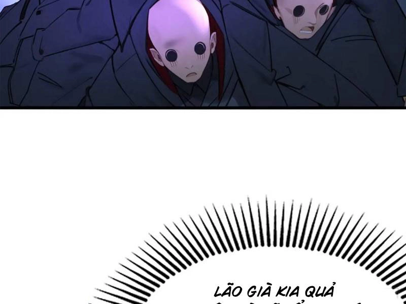 Ngươi Là Hạng Người Gì Cũng Dám Ở Tiên Giới Lên Mặt Với Ta? Chapter 45 - 61