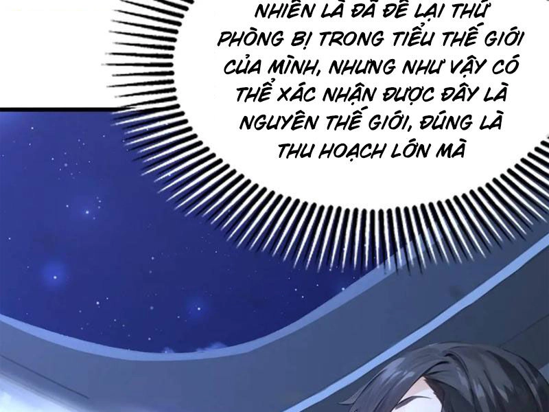 Ngươi Là Hạng Người Gì Cũng Dám Ở Tiên Giới Lên Mặt Với Ta? Chapter 45 - 62