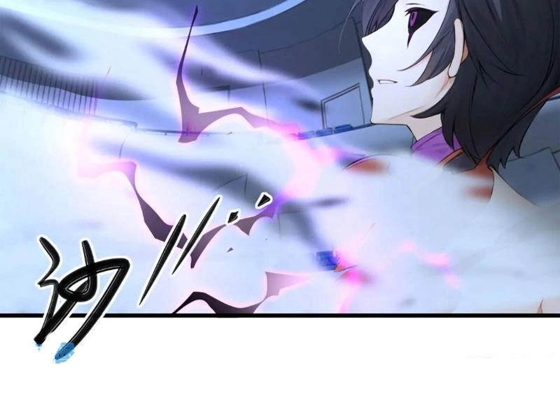 Ngươi Là Hạng Người Gì Cũng Dám Ở Tiên Giới Lên Mặt Với Ta? Chapter 45 - 63