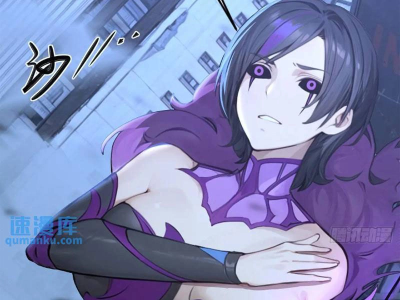 Ngươi Là Hạng Người Gì Cũng Dám Ở Tiên Giới Lên Mặt Với Ta? Chapter 45 - 65