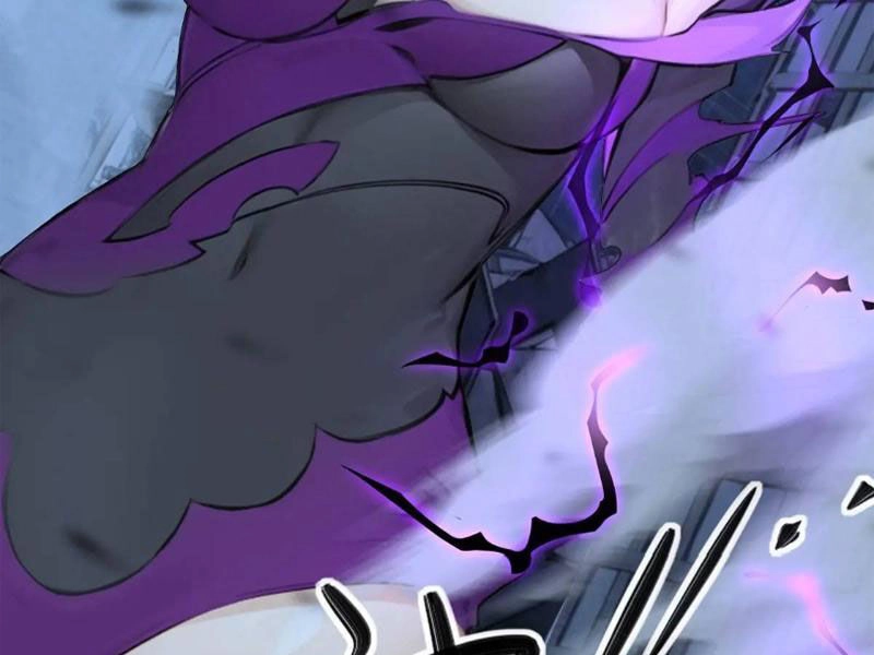 Ngươi Là Hạng Người Gì Cũng Dám Ở Tiên Giới Lên Mặt Với Ta? Chapter 45 - 66