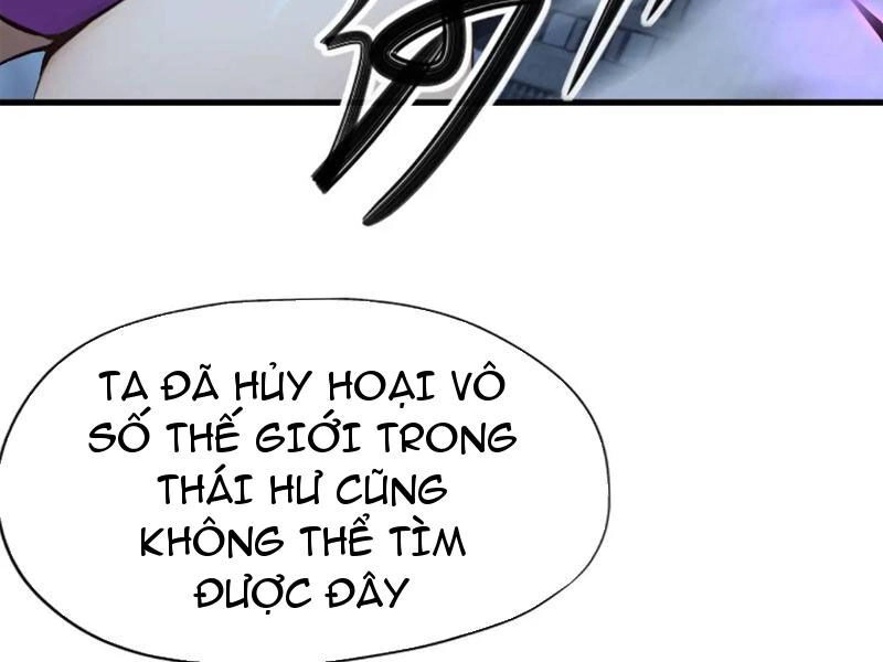 Ngươi Là Hạng Người Gì Cũng Dám Ở Tiên Giới Lên Mặt Với Ta? Chapter 45 - 67