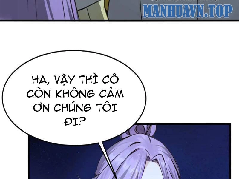 Ngươi Là Hạng Người Gì Cũng Dám Ở Tiên Giới Lên Mặt Với Ta? Chapter 45 - 70