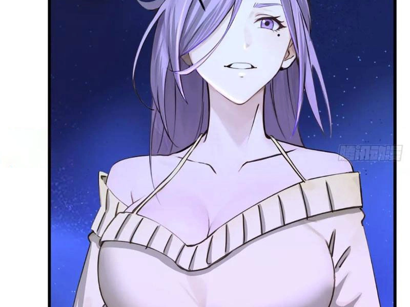 Ngươi Là Hạng Người Gì Cũng Dám Ở Tiên Giới Lên Mặt Với Ta? Chapter 45 - 71