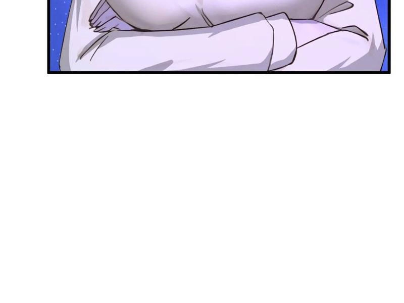 Ngươi Là Hạng Người Gì Cũng Dám Ở Tiên Giới Lên Mặt Với Ta? Chapter 45 - 72