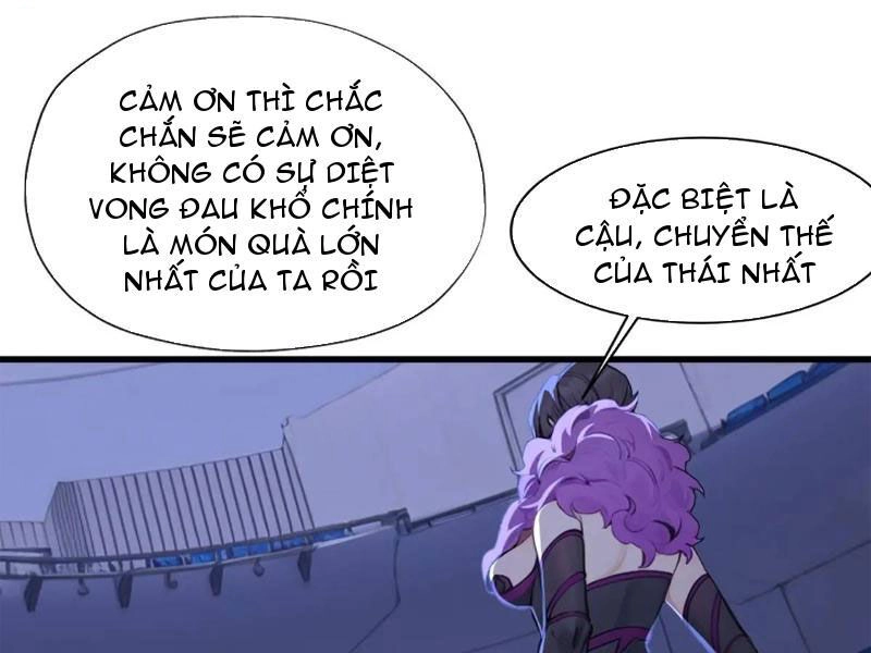 Ngươi Là Hạng Người Gì Cũng Dám Ở Tiên Giới Lên Mặt Với Ta? Chapter 45 - 73