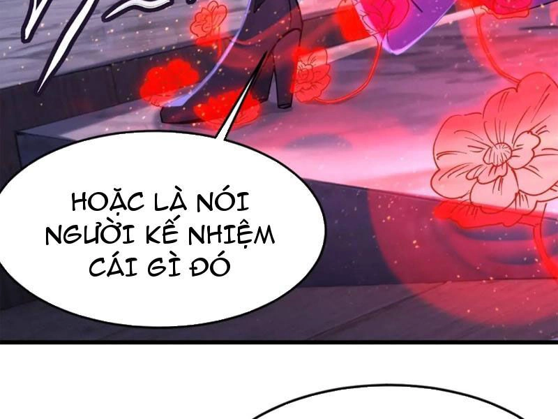 Ngươi Là Hạng Người Gì Cũng Dám Ở Tiên Giới Lên Mặt Với Ta? Chapter 45 - 75