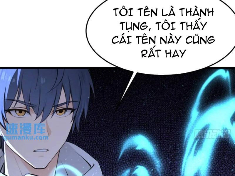 Ngươi Là Hạng Người Gì Cũng Dám Ở Tiên Giới Lên Mặt Với Ta? Chapter 45 - 76