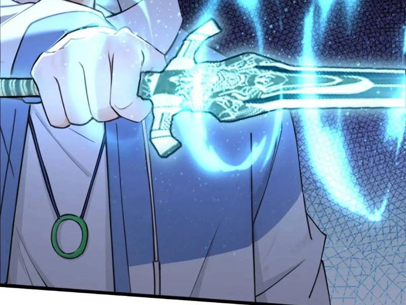 Ngươi Là Hạng Người Gì Cũng Dám Ở Tiên Giới Lên Mặt Với Ta? Chapter 45 - 77