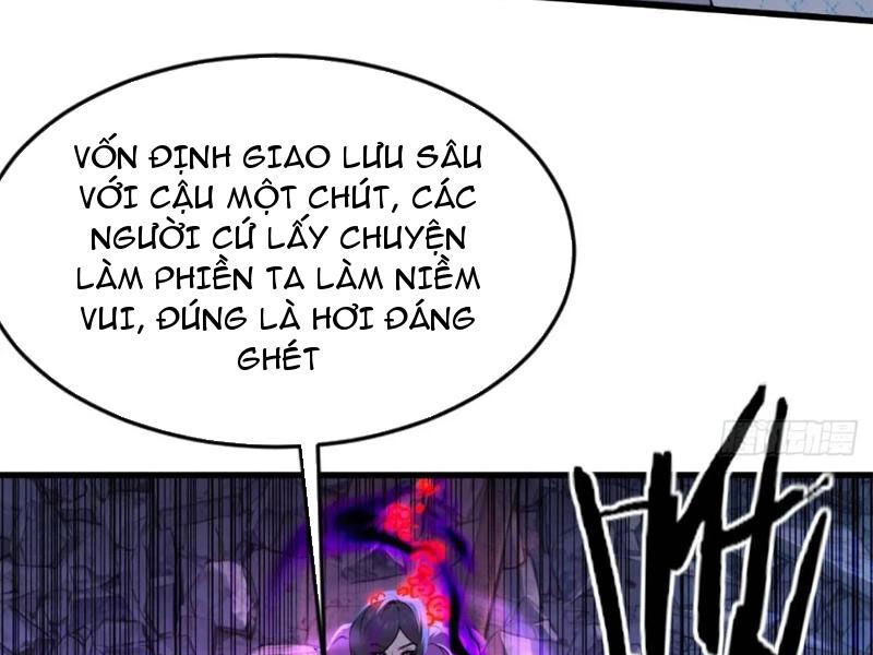 Ngươi Là Hạng Người Gì Cũng Dám Ở Tiên Giới Lên Mặt Với Ta? Chapter 45 - 78