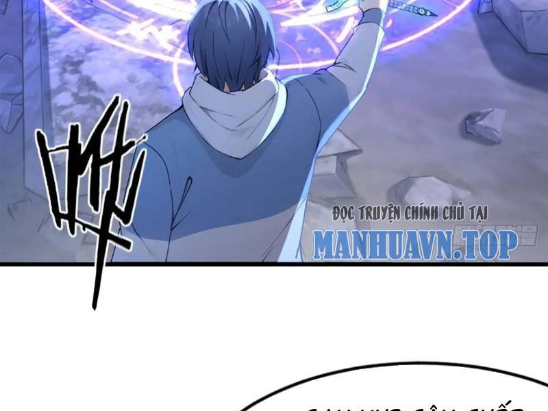 Ngươi Là Hạng Người Gì Cũng Dám Ở Tiên Giới Lên Mặt Với Ta? Chapter 45 - 80