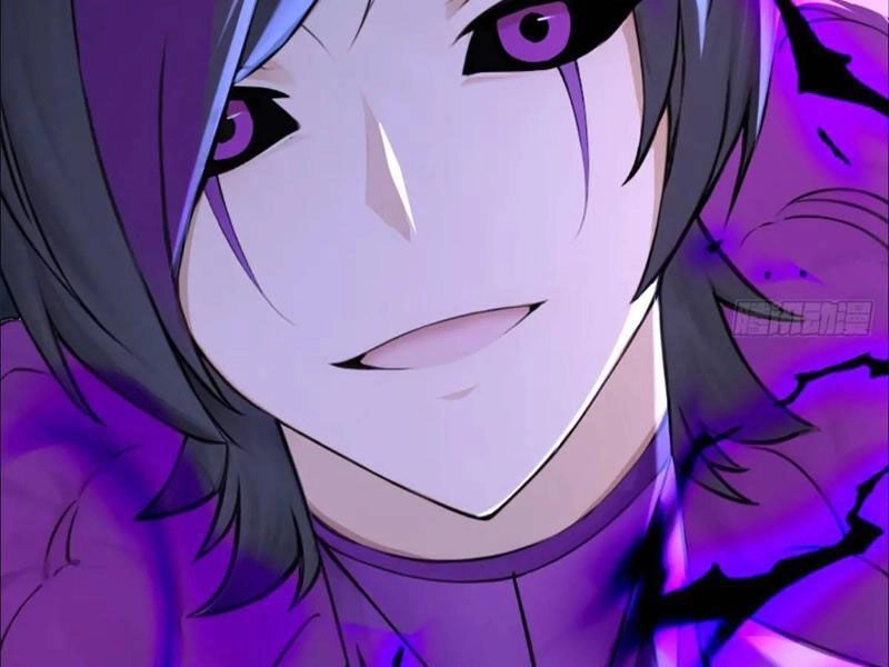 Ngươi Là Hạng Người Gì Cũng Dám Ở Tiên Giới Lên Mặt Với Ta? Chapter 45 - 82