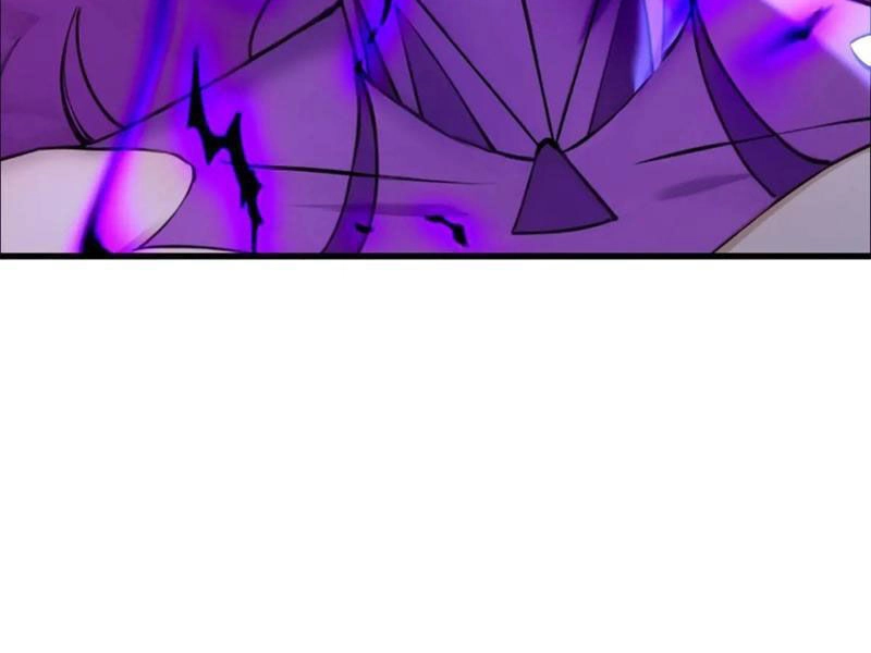 Ngươi Là Hạng Người Gì Cũng Dám Ở Tiên Giới Lên Mặt Với Ta? Chapter 45 - 83