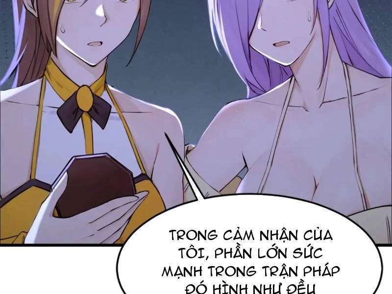 Ngươi Là Hạng Người Gì Cũng Dám Ở Tiên Giới Lên Mặt Với Ta? Chapter 45 - 85