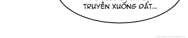 Ngươi Là Hạng Người Gì Cũng Dám Ở Tiên Giới Lên Mặt Với Ta? Chapter 45 - 86