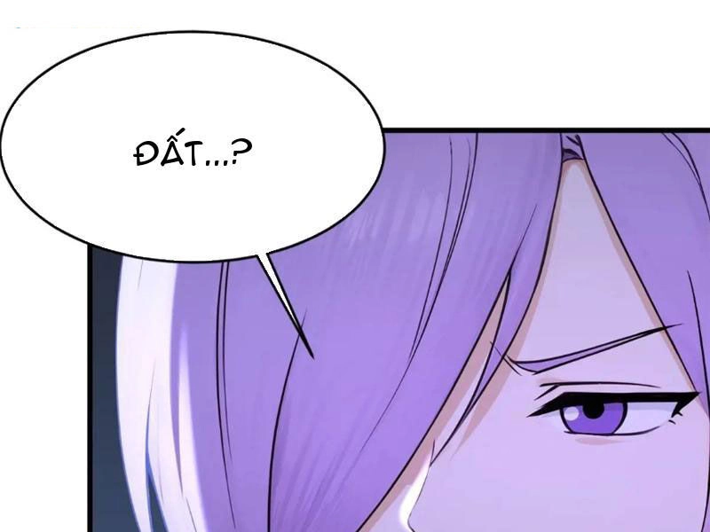 Ngươi Là Hạng Người Gì Cũng Dám Ở Tiên Giới Lên Mặt Với Ta? Chapter 45 - 87