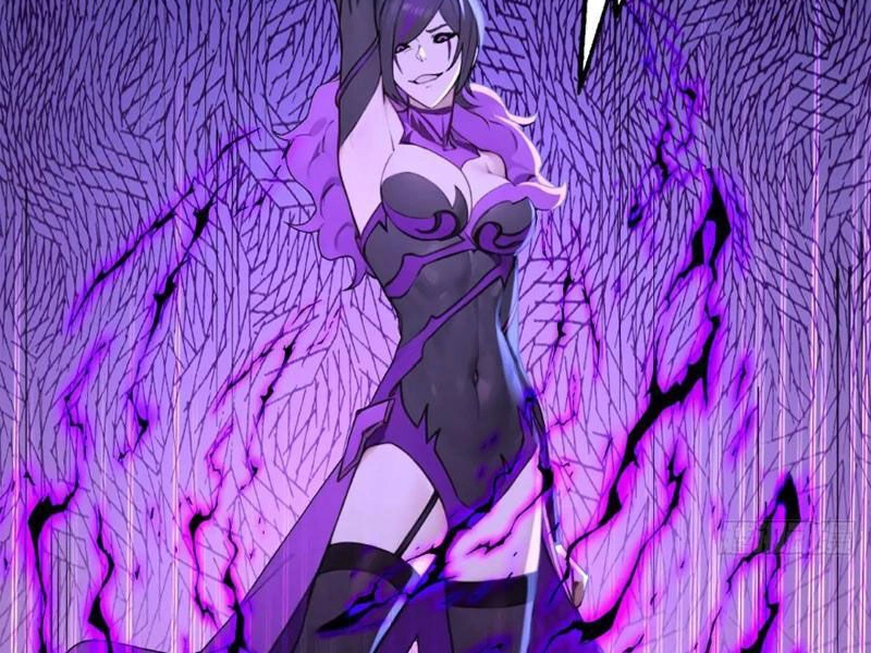 Ngươi Là Hạng Người Gì Cũng Dám Ở Tiên Giới Lên Mặt Với Ta? Chapter 45 - 90