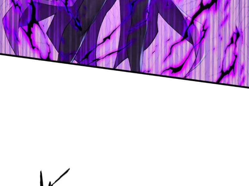 Ngươi Là Hạng Người Gì Cũng Dám Ở Tiên Giới Lên Mặt Với Ta? Chapter 45 - 91