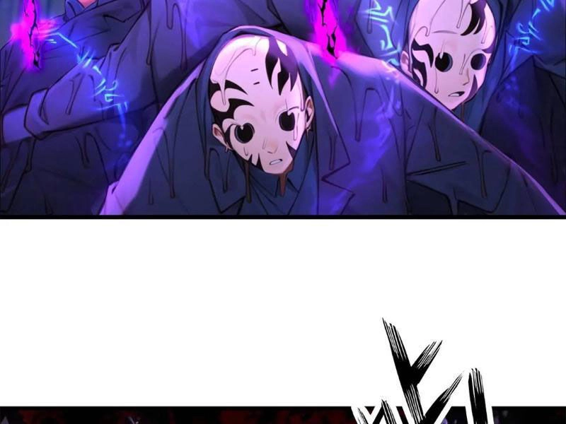 Ngươi Là Hạng Người Gì Cũng Dám Ở Tiên Giới Lên Mặt Với Ta? Chapter 45 - 93