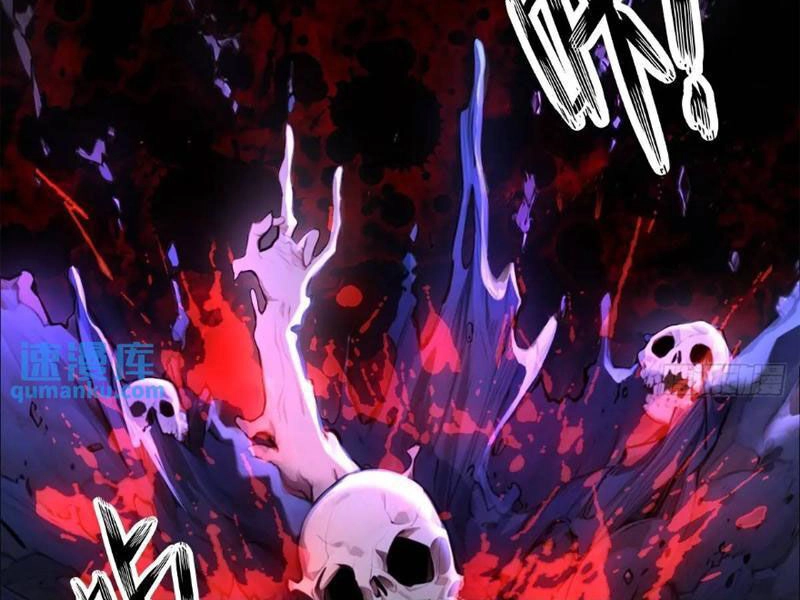 Ngươi Là Hạng Người Gì Cũng Dám Ở Tiên Giới Lên Mặt Với Ta? Chapter 45 - 94