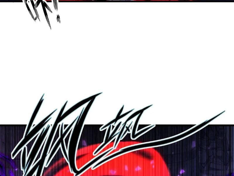 Ngươi Là Hạng Người Gì Cũng Dám Ở Tiên Giới Lên Mặt Với Ta? Chapter 45 - 95