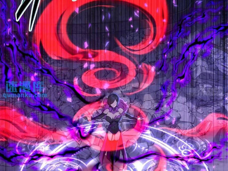 Ngươi Là Hạng Người Gì Cũng Dám Ở Tiên Giới Lên Mặt Với Ta? Chapter 45 - 96