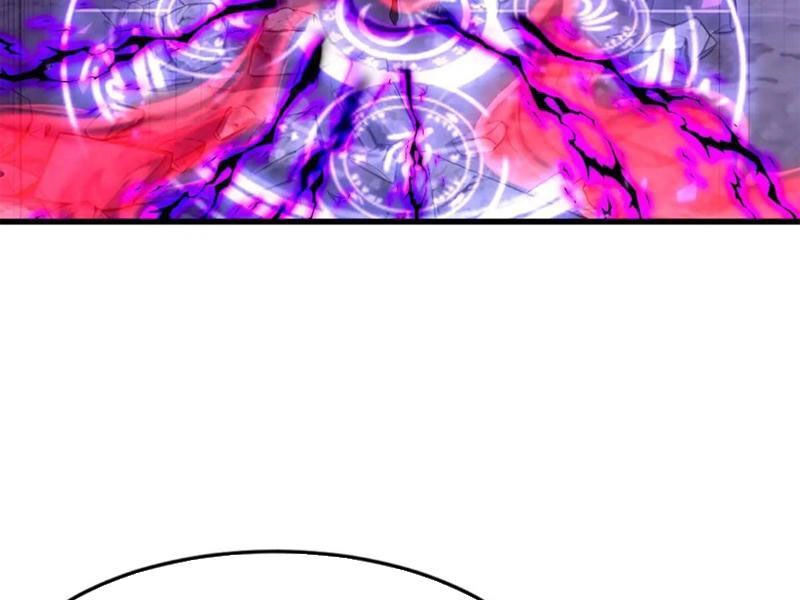 Ngươi Là Hạng Người Gì Cũng Dám Ở Tiên Giới Lên Mặt Với Ta? Chapter 45 - 97