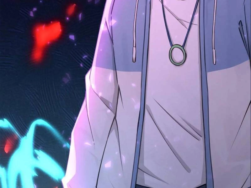 Ngươi Là Hạng Người Gì Cũng Dám Ở Tiên Giới Lên Mặt Với Ta? Chapter 45 - 99