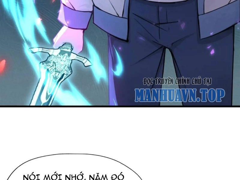 Ngươi Là Hạng Người Gì Cũng Dám Ở Tiên Giới Lên Mặt Với Ta? Chapter 45 - 100