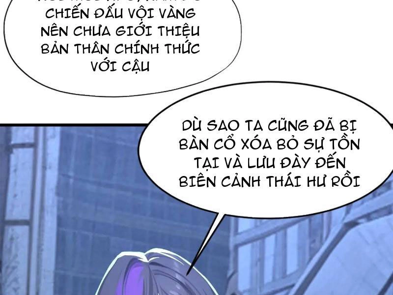 Ngươi Là Hạng Người Gì Cũng Dám Ở Tiên Giới Lên Mặt Với Ta? Chapter 45 - 101