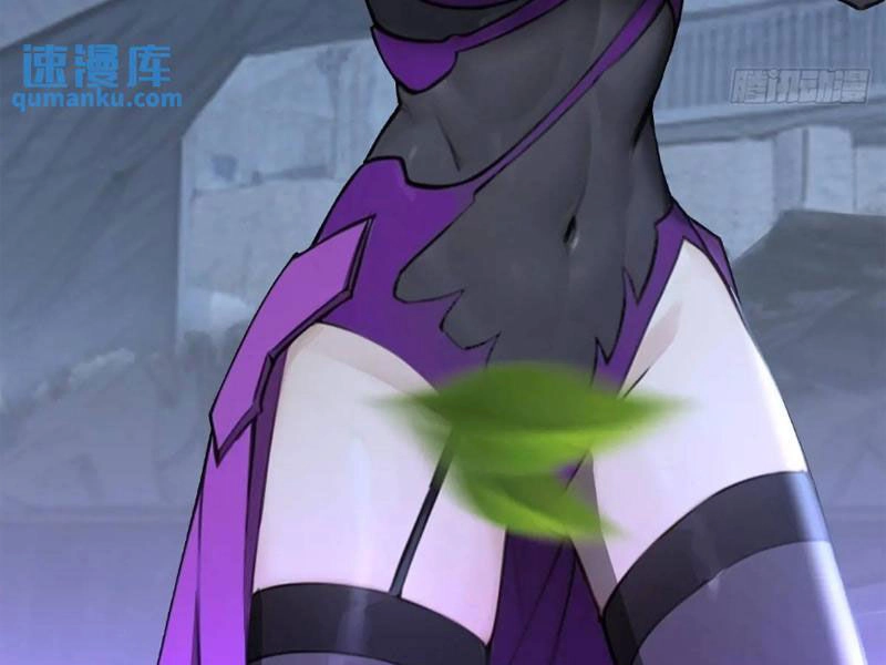 Ngươi Là Hạng Người Gì Cũng Dám Ở Tiên Giới Lên Mặt Với Ta? Chapter 45 - 103