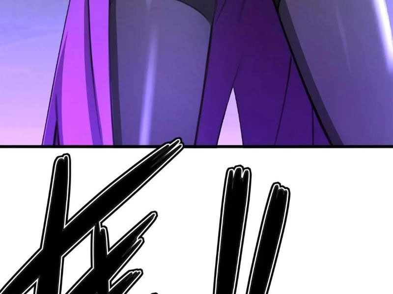 Ngươi Là Hạng Người Gì Cũng Dám Ở Tiên Giới Lên Mặt Với Ta? Chapter 45 - 104