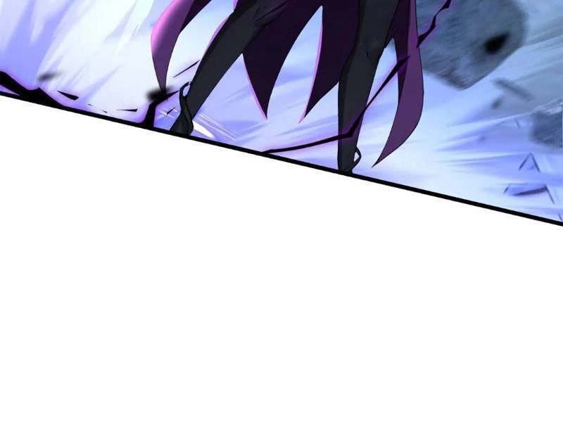 Ngươi Là Hạng Người Gì Cũng Dám Ở Tiên Giới Lên Mặt Với Ta? Chapter 45 - 107