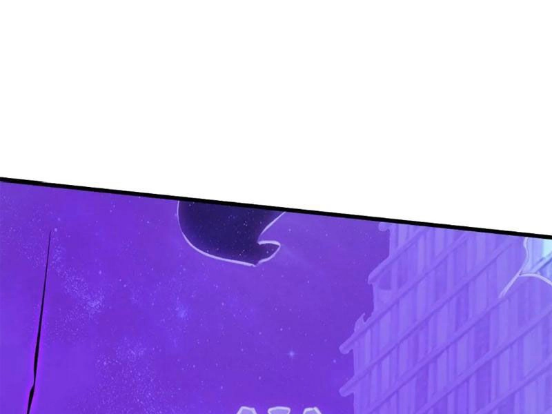 Ngươi Là Hạng Người Gì Cũng Dám Ở Tiên Giới Lên Mặt Với Ta? Chapter 45 - 108