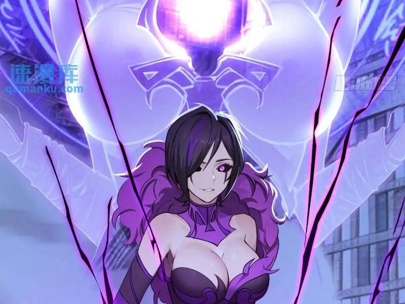 Ngươi Là Hạng Người Gì Cũng Dám Ở Tiên Giới Lên Mặt Với Ta? Chapter 45 - 110