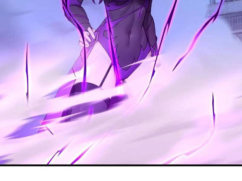 Ngươi Là Hạng Người Gì Cũng Dám Ở Tiên Giới Lên Mặt Với Ta? Chapter 45 - 111