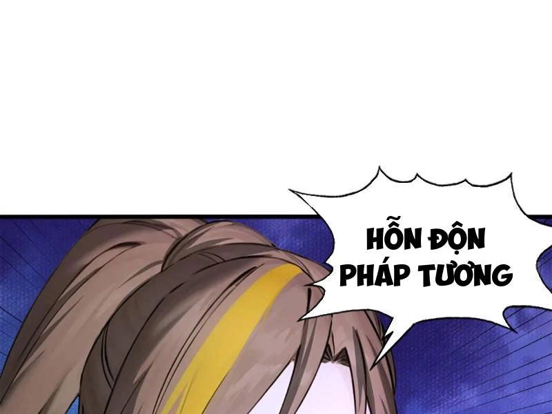 Ngươi Là Hạng Người Gì Cũng Dám Ở Tiên Giới Lên Mặt Với Ta? Chapter 45 - 112