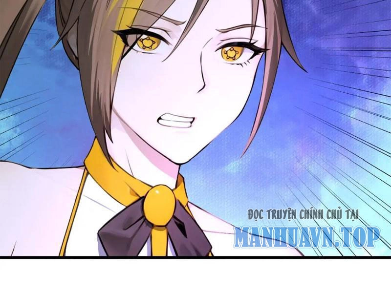 Ngươi Là Hạng Người Gì Cũng Dám Ở Tiên Giới Lên Mặt Với Ta? Chapter 45 - 113