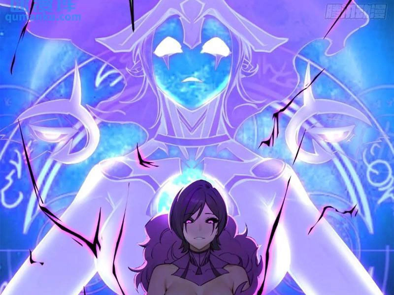 Ngươi Là Hạng Người Gì Cũng Dám Ở Tiên Giới Lên Mặt Với Ta? Chapter 45 - 115