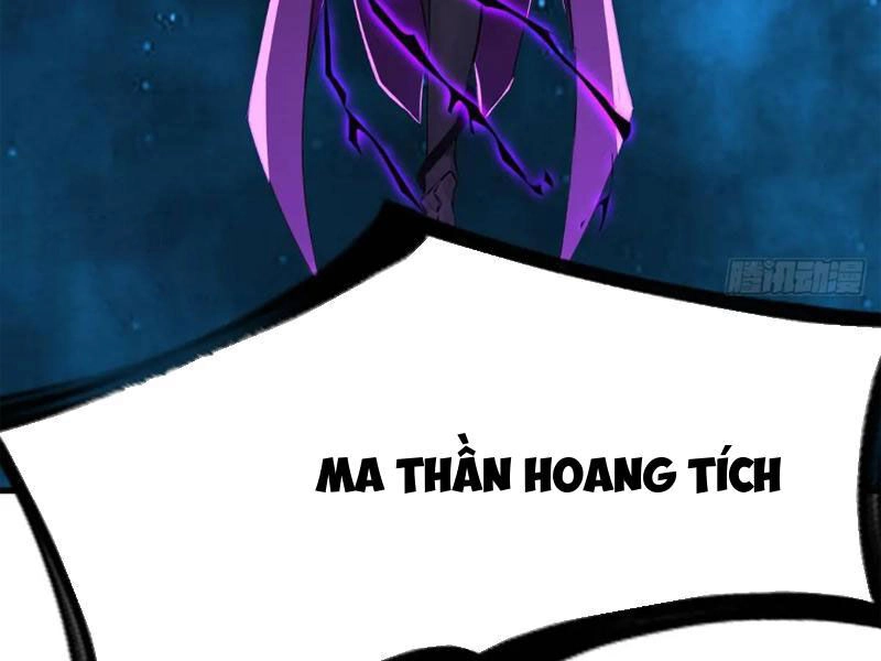 Ngươi Là Hạng Người Gì Cũng Dám Ở Tiên Giới Lên Mặt Với Ta? Chapter 45 - 117