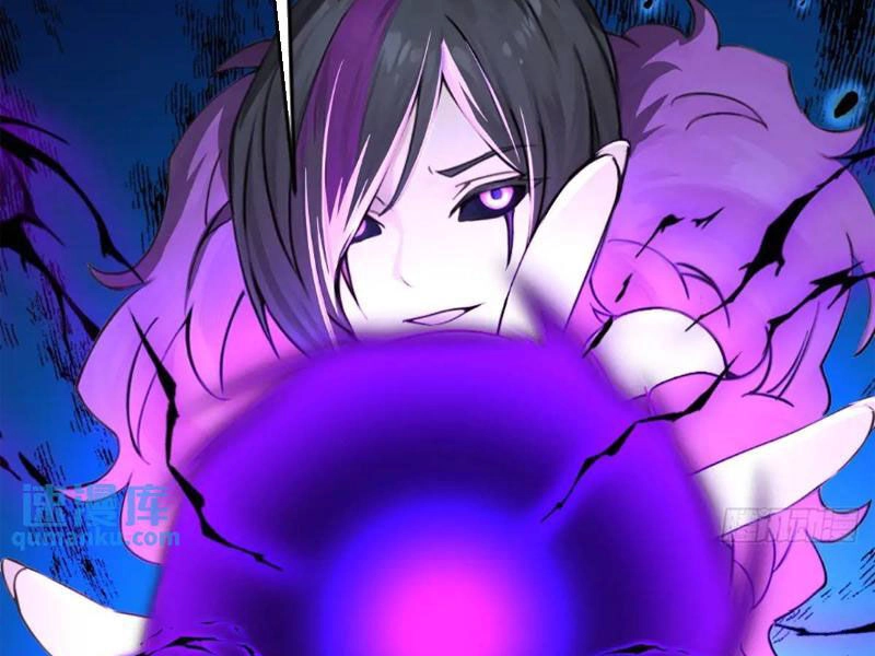 Ngươi Là Hạng Người Gì Cũng Dám Ở Tiên Giới Lên Mặt Với Ta? Chapter 45 - 119